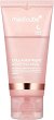 MediCube Collagen Night Wrapping Mask - 