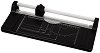      Hama Easy Cut R 320