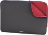 ����� �� ������ 11.6" Hama