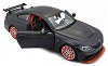 ������� ������� BMW M4 - Maisto Tech  - 