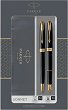    Parker Black GT