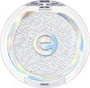 Essence Mono Glitter Eyeshadow - 