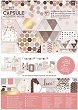    Docrafts Mocha