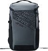 ������ �� ������ 17" ASUS Ranger BP2701 - 