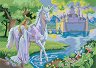 �������� �� ������ Royal & Langnickel - ������� � �������� - 39 x 30 cm - 