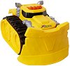 ������ �������� Jakks Pacific - 