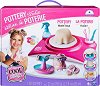  Spin Master -    - 
