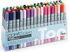 �������� ������� Copic Set B