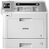    Brother HL-L9310CDW