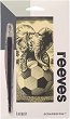   Reeves - 