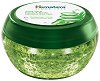 Himalaya Aloe Vera Face & Body Moisturizer Gel - 