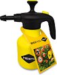    1.5 l Mesto Bugsi