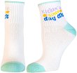 ������ Happy FOOTtopia - 