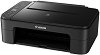    Canon PIXMA TS3350