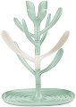 �������� �� ������� ������ Kikka Boo Tulip - 