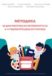 �������� �� ����������� �� ����������� �� 6 - 7 ��������� ���� �� ������� - 