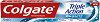 Colgate Triple Action Xtra White - 