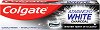 Colgate Advanced White Charcoal - 