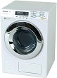    Klein - Miele - 