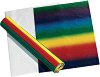  Folia Fringmann