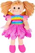 ��������� ����� ����� - Bigjigs Toys - 
