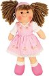 ��������� ����� ����- Bigjigs Toys - 