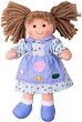 ��������� ����� ����� - Bigjigs Toys - 