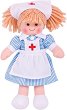 ��������� ����� ������������ ������ ����� - Bigjigs Toys - 