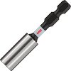 �������� ������ �� ������ 1/4" Bosch Multi Construction