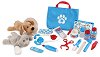 ������ ����������� �������� - Melissa & Doug - 