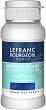 ������� ���-������ � ����� ����� Lefranc & Bourgeois