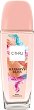 C-Thru Harmony Bliss Body Fragrance - 