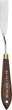    84 RGM -   Plus - 