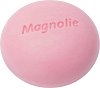 Speick Magnolia Bath & Shower Soap - 