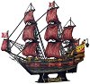 ����� Queen Anne's Revenge - 