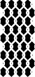  Cadence - 
