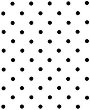  Cadence - 