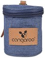 ����� �� ��������� ��� �������� Cangaroo Celio - 