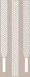 ������ Cadence - ������ �� ������ - 10 x 25 cm - 
