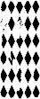  Cadence - 