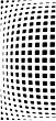  Cadence -  - 10 x 25 cm - 
