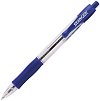 ����������� ��������� Stanger R1.0 Softgrip