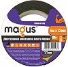    Magus