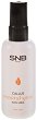 SNB Callus Removal Spray with Urea - 