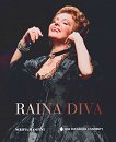 Raina Diva - 