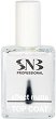 SNB Effect Matte Top Coat - 