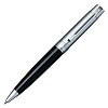 ��������� Sheaffer Glossy Black Barrel