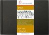    Hahnemuhle D & S - 