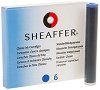 ���������� �� ������� Sheaffer