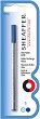 �������� �� ����� Sheaffer Slim
